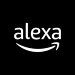 alexa
