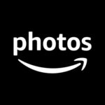 amazon photos