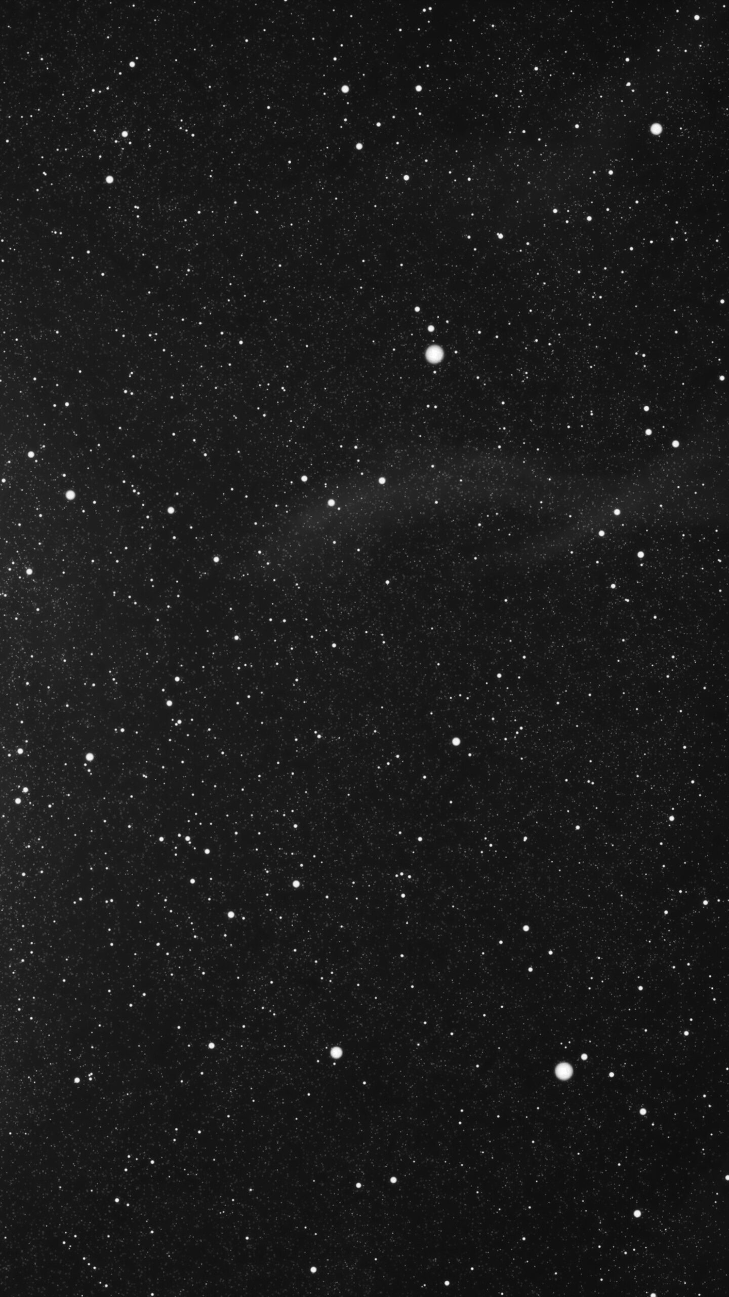 black phone wallpaper. black aesthetic wallpaper. starry black wallpaper. galaxy phone wallpaper.