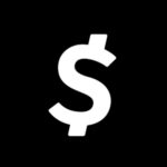 cashapp