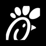 chick fil a