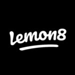 lemon8