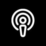 podcast