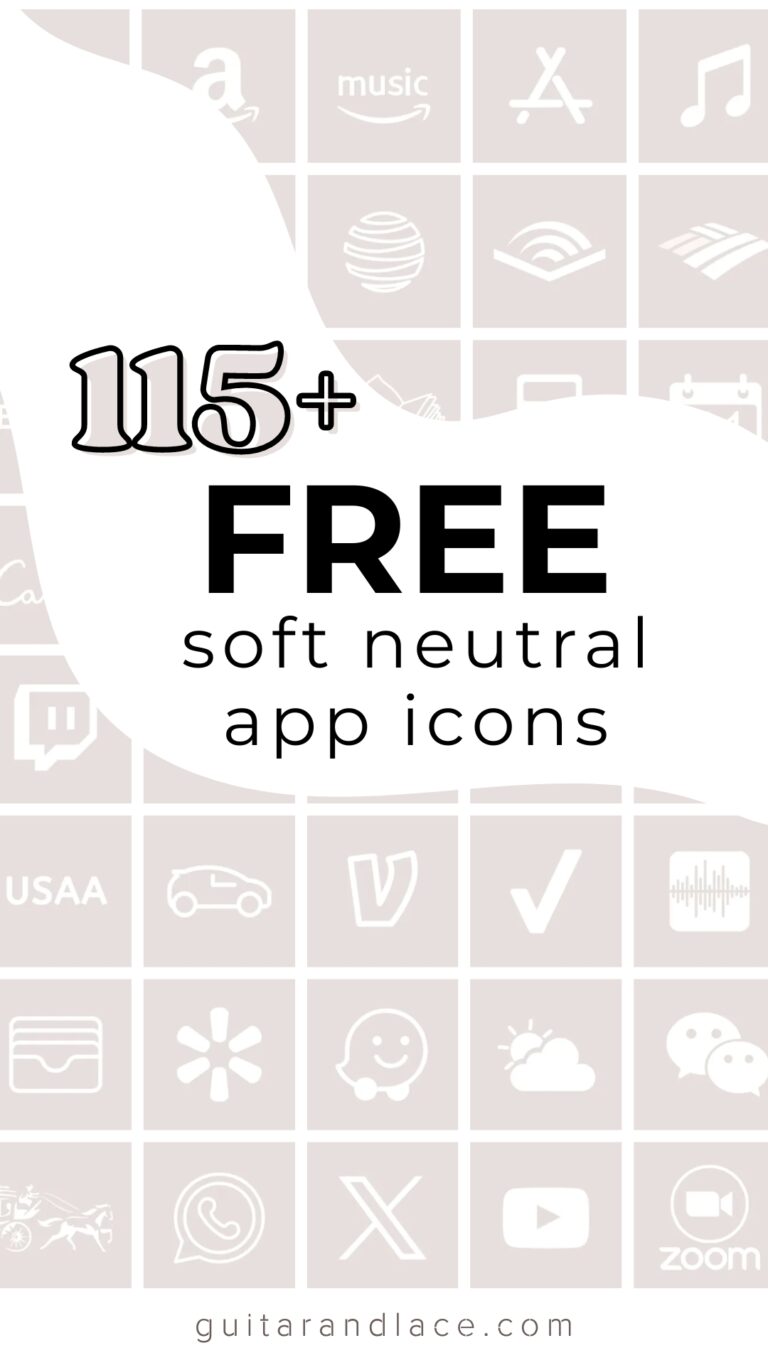 free taupe app icons. free taupe app icon set. app icons aesthetic neutral. free neutral app icons. neutral ios apps. neutral app aesthetic. beige aesthetic app icons.