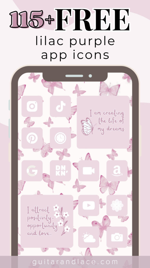 free lavender app icons. lavender aesthetic app icons. purple app icon aesthetic. spring app icons. lilac app icons. free app icon pack. lavender app icon iphone. iphone app icons. ipad app icons.