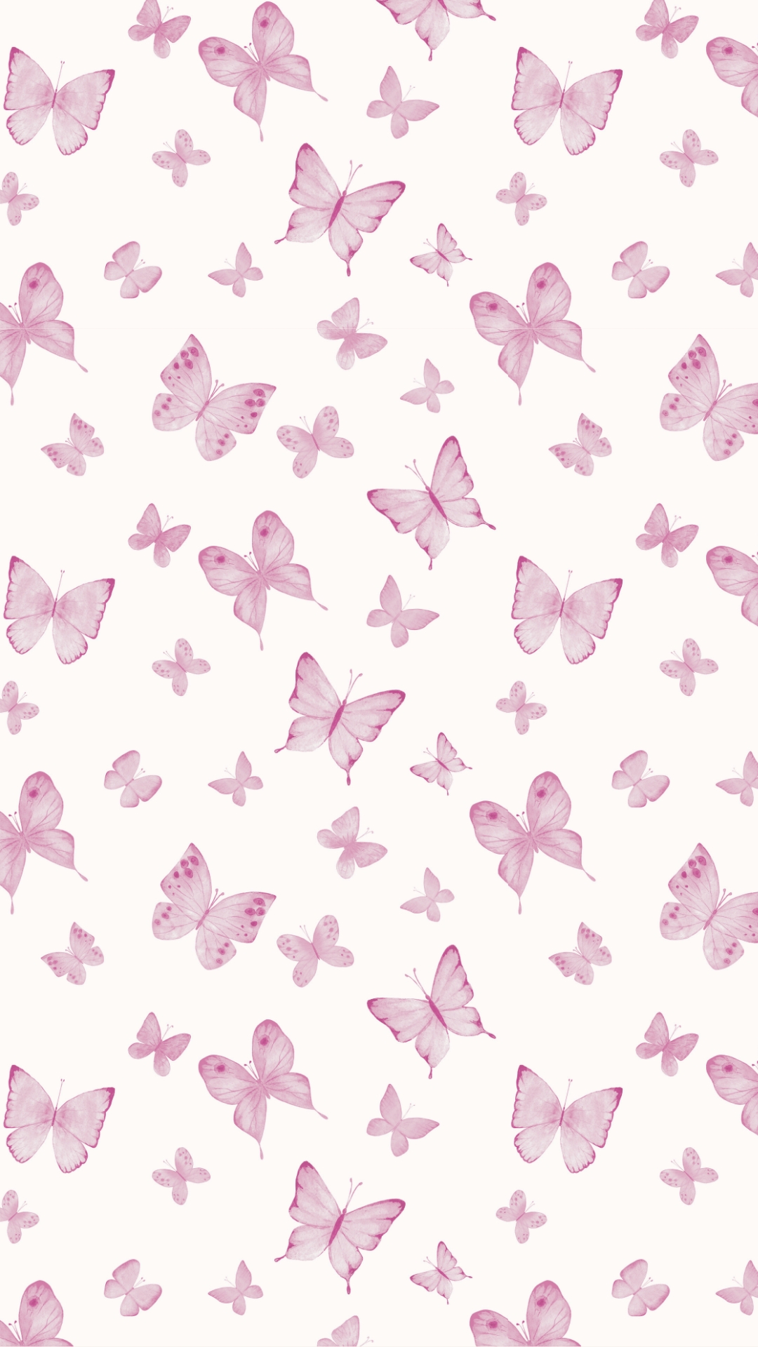 purple butterfly wallpaper. purple phone wallpaper. lavender phone wallpaper. butterfly wallpaper.