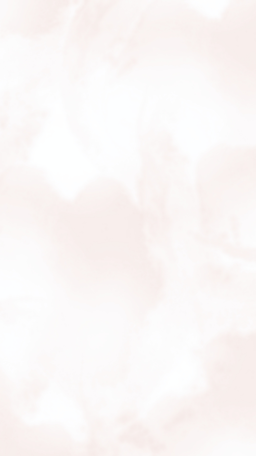 neutral clean girl aesthetic wallpaper. phone wallpapers. iphone wallpaper. neutral watercolor wallpaper