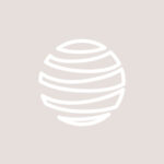 AT&T free taupe beige app icons