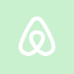 Free Green App Icons