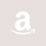 Amazon free taupe beige app icons