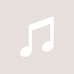 Apple Music free taupe beige app icons