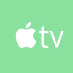 Free Green App Icons