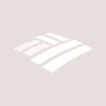 Bank of America free taupe beige app icons