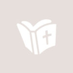 Bible free taupe beige app icons