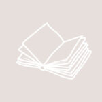 Book free taupe beige app icons