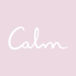Calm free lavender lilac app icons