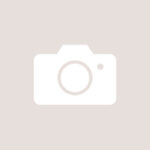 Camera free taupe beige app icons