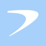Capital One free blue app icons