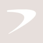 Capital One free taupe beige app icons