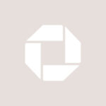 Chase free taupe beige app icons