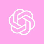 Chat-GPT-free-hot-pink-app-icons