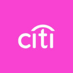 Citibank-free-hot-pink-app-icons