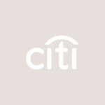 Citibank free taupe beige app icons