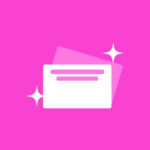Credit-Card-free-hot-pink-app-icons