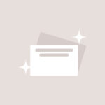 Credit Card free taupe beige app icons