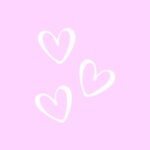 Dating free orchid pink app icons