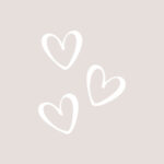 Dating free taupe beige app icons