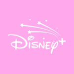 Disney-free-hot-pink-app-icons