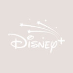 Disney free taupe beige app icons