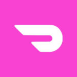 Doordash-free-hot-pink-app-icons