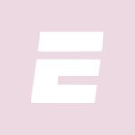 Espn free lavender lilac app icons