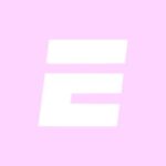 Espn free orchid pink app icons