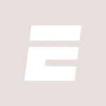 Espn free taupe beige app icons