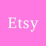 Etsy-free-hot-pink-app-icons