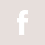 Facebook free taupe beige app icons