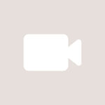 Facetime free taupe beige app icons
