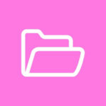 Files-free-hot-pink-app-icons-1