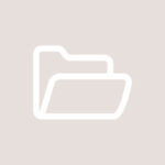 Files free taupe beige app icons