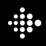 Fitbit free black app icons