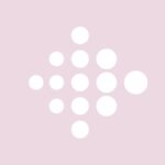 Fitbit free lavender lilac app icons