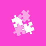 Games-free-hot-pink-app-icons
