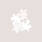 Games free taupe beige app icons