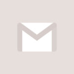 Gmail free taupe beige app icons