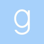 Goodreads free blue app icons