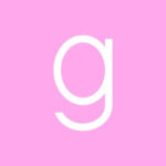 Goodreads-free-hot-pink-app-icons