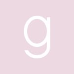 Goodreads free lavender lilac app icons